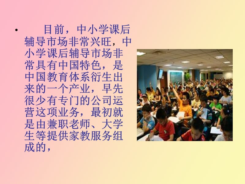 营销策划项目背景.ppt_第2页