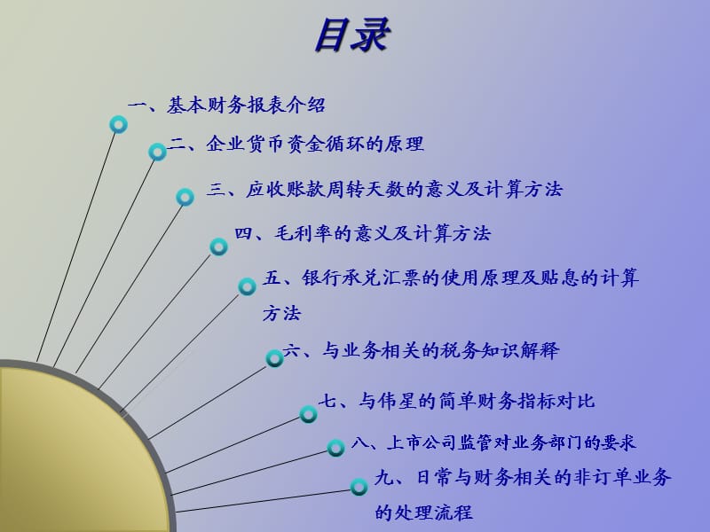 营销人员财务基础知识培训.ppt_第2页