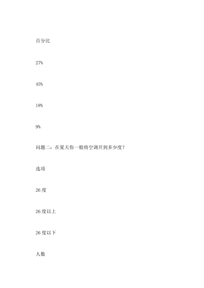 空调的危害的调查报告.doc_第3页