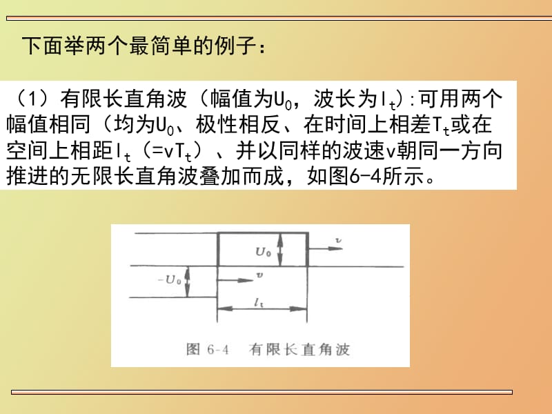 行波的折射和反射.ppt_第3页