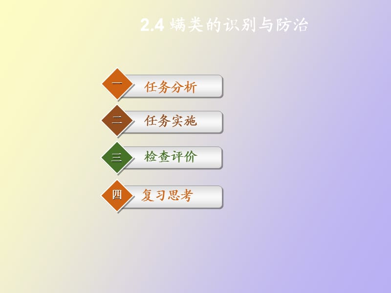 螨类的识别与防治.ppt_第2页