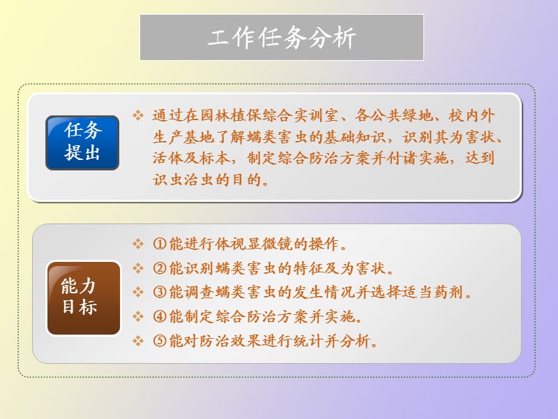 螨类的识别与防治.ppt_第3页