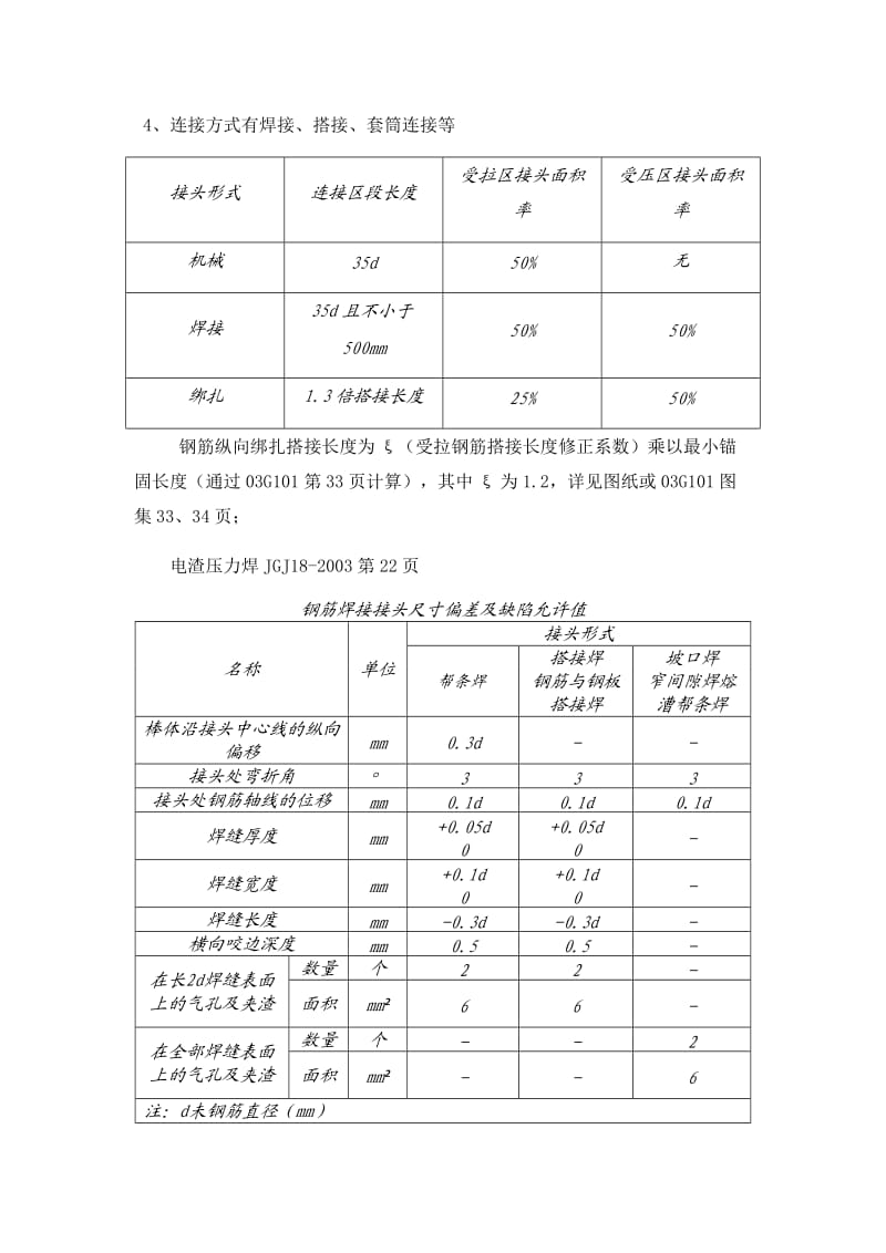 钢筋、二次结构规范应用（参考Word）.doc_第3页