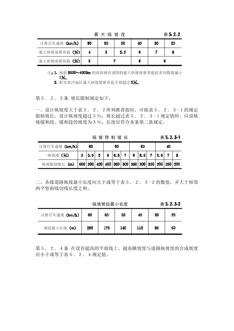 纵坡规范.doc_第2页