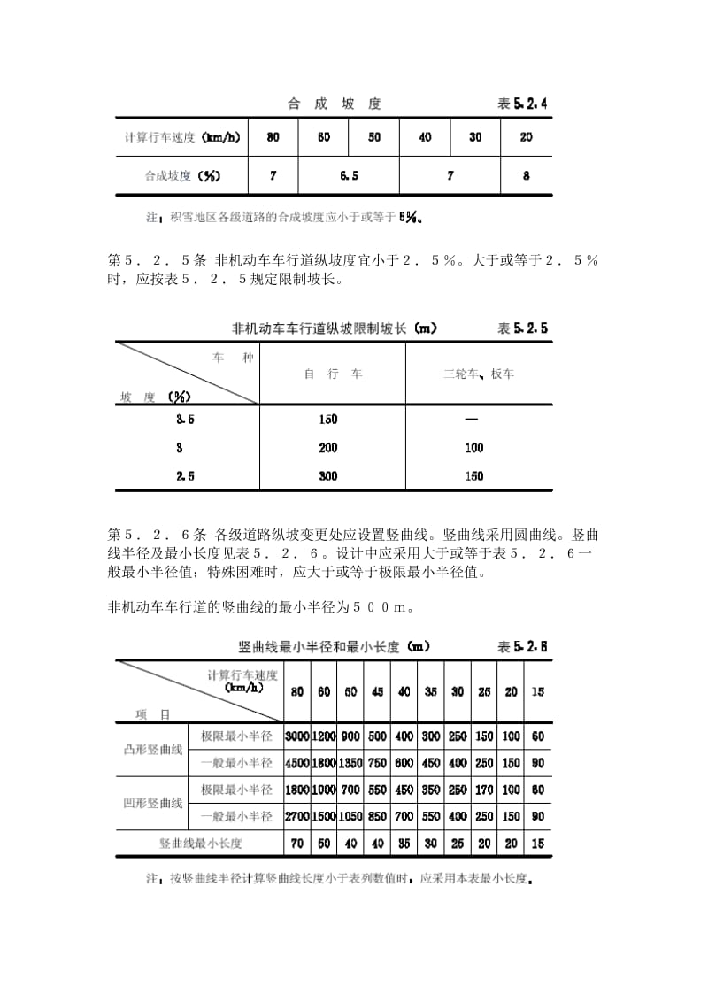 纵坡规范.doc_第3页