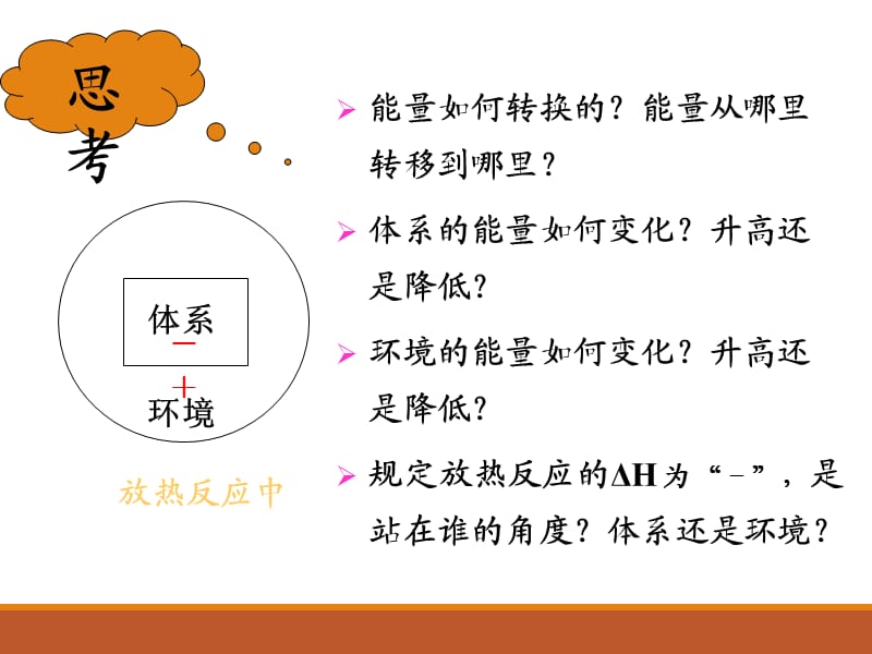 高中化学选修4 有效碰撞.ppt_第3页