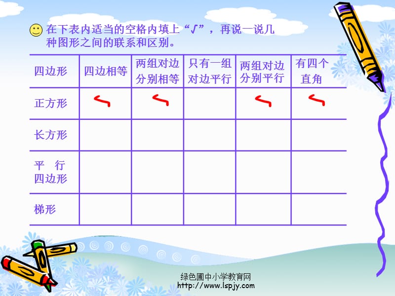 北师大版四年级下册数学《空间与图形PPT课件》公开课教学.ppt_第3页