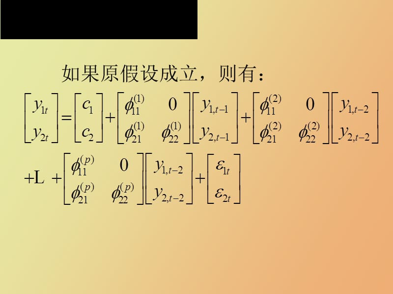 金融计量学张成思Lectu.ppt_第3页