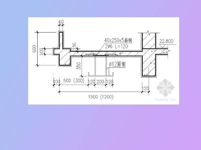 阳台平立剖效果.pptx_第3页