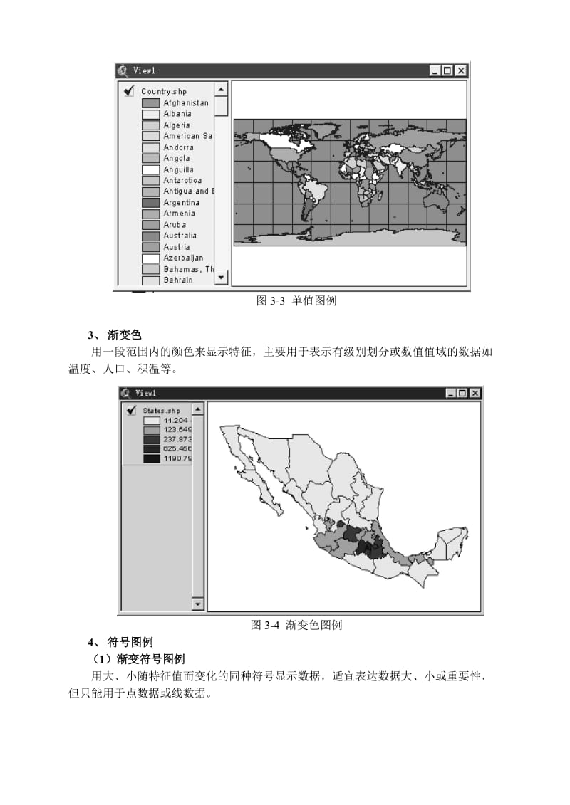 ArcView第3章主题的展示.doc_第3页