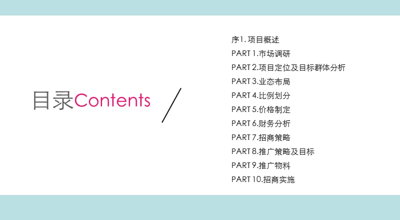 广佛智城策划、招商实施方案.ppt_第2页