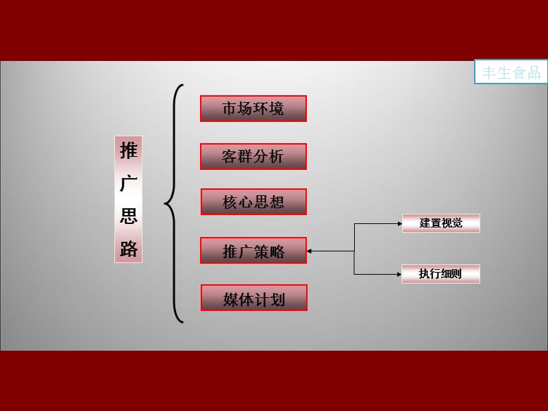 肉类食品品牌策划方案.ppt_第2页