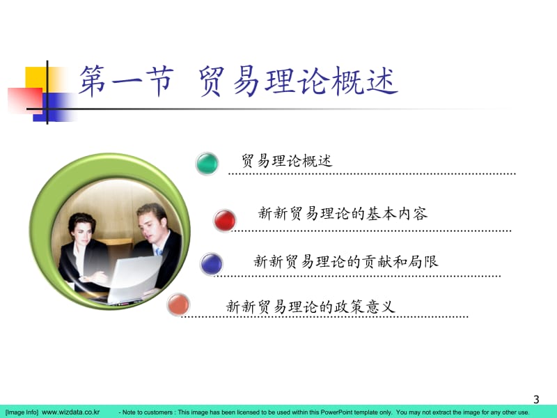 贸易理论PPT演示文稿.ppt_第3页