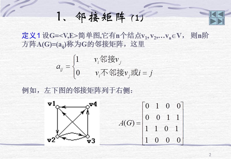 离散数学第七章第三节.ppt_第2页