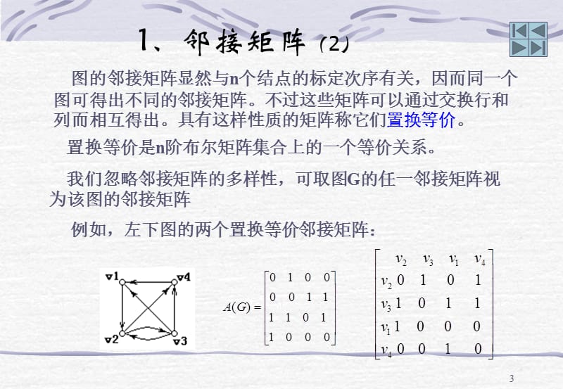 离散数学第七章第三节.ppt_第3页