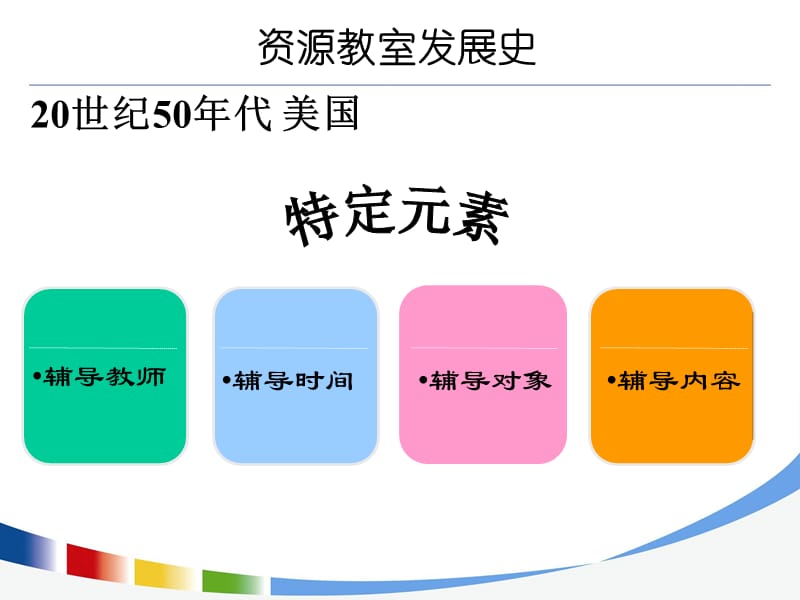 资源教室构建方案.ppt_第2页