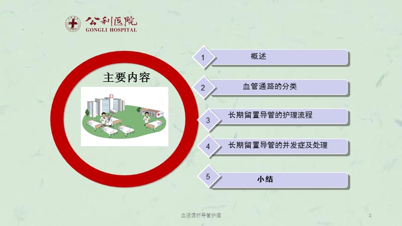 血液透析导管护理课件.ppt_第2页