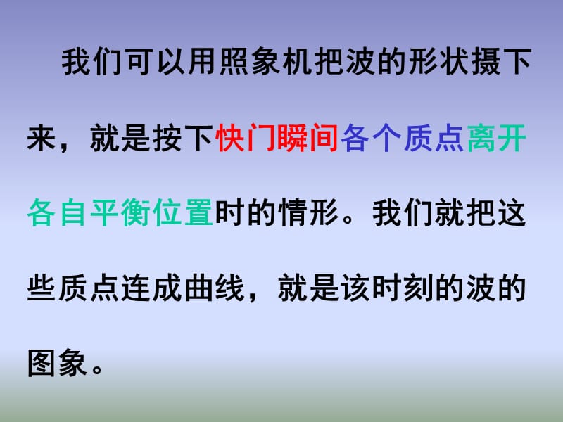 高二物理波的图像及描述.ppt_第2页