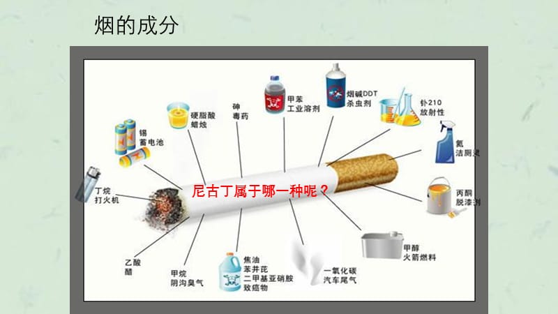 吸烟对青少年的危害课件.ppt_第3页