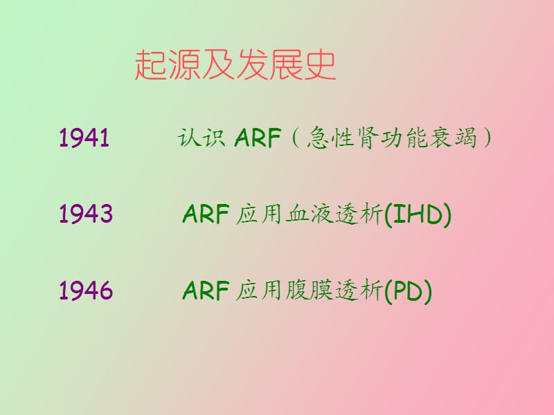 连续血液净化.ppt_第2页