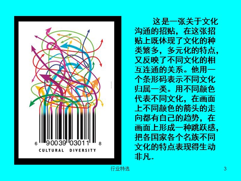 招贴设计赏析【行业荟萃】.ppt_第3页