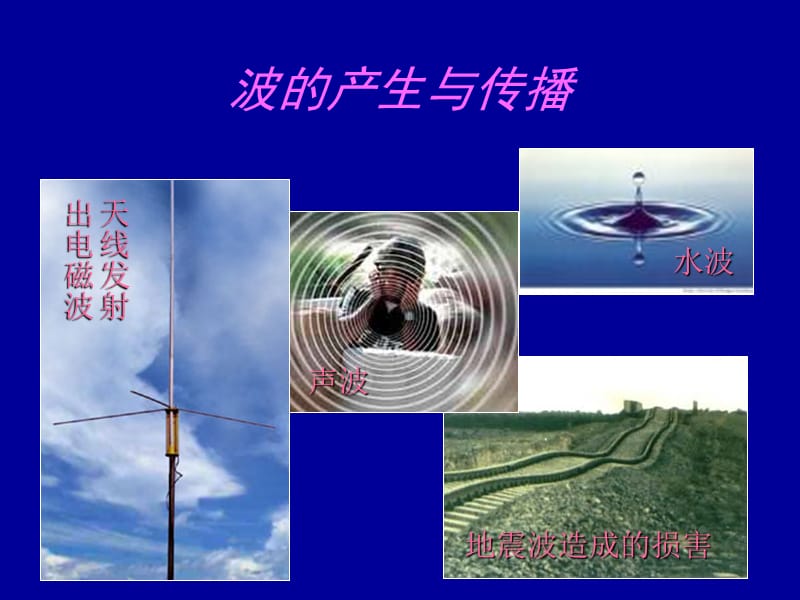 波方程演示09.ppt_第3页