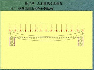 钢筋混凝土构.ppt