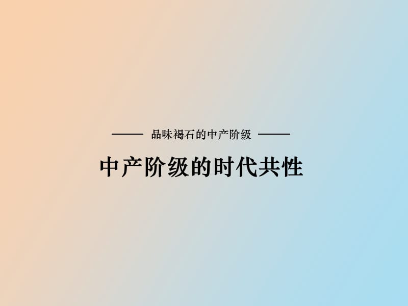 金地·艺境微电影方案.ppt_第2页