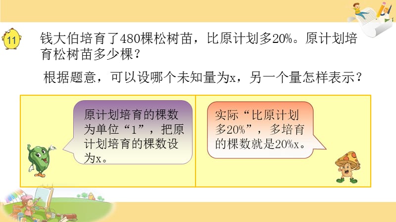 稍复杂的分数除法实际问题(2).ppt_第3页