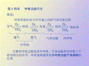 铜梁县初中信息技术教师说.ppt