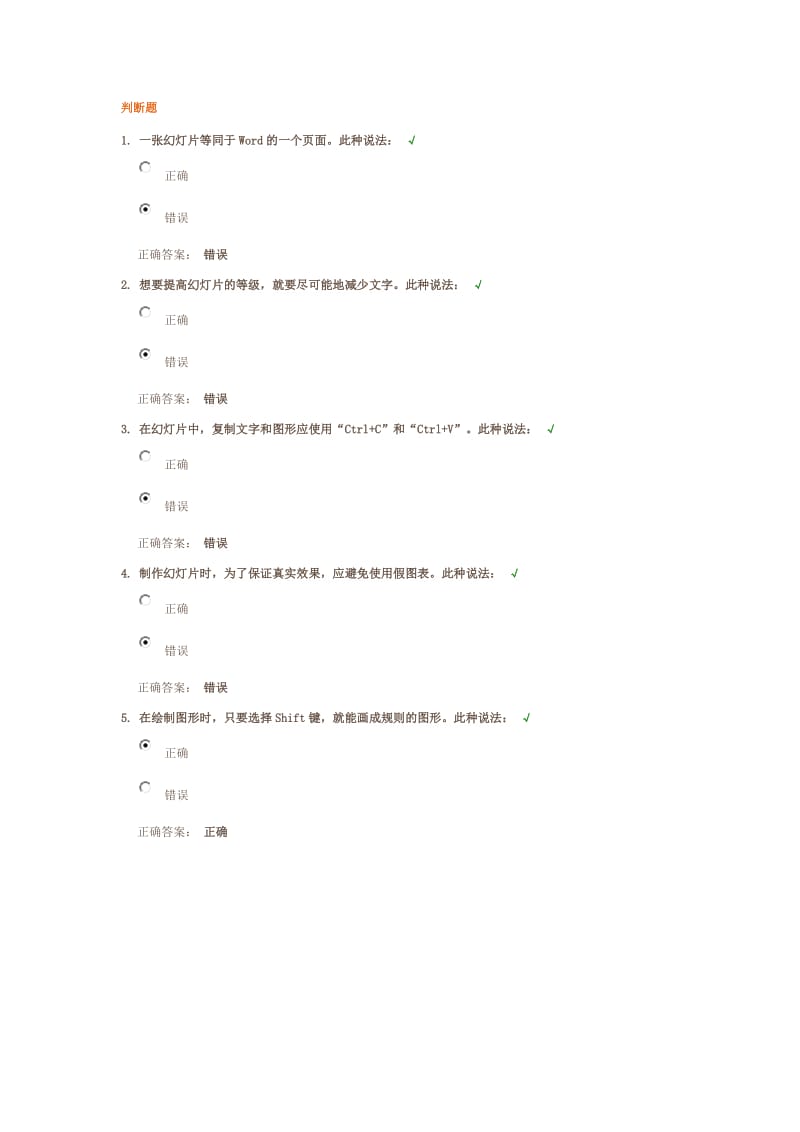 PPT内容设计原则（参考Word）.doc_第1页