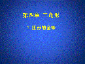 图形的全等 (2).ppt