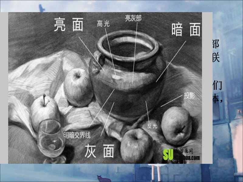 高中素描静物课件.ppt_第3页