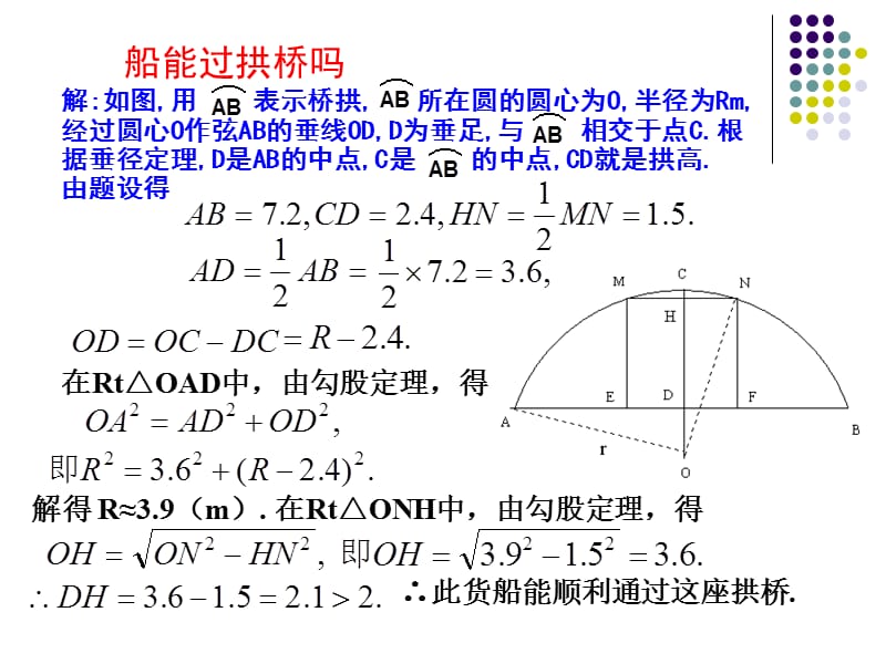 24[1]13_弧_弦_圆心角_市级公开课-.ppt_第3页