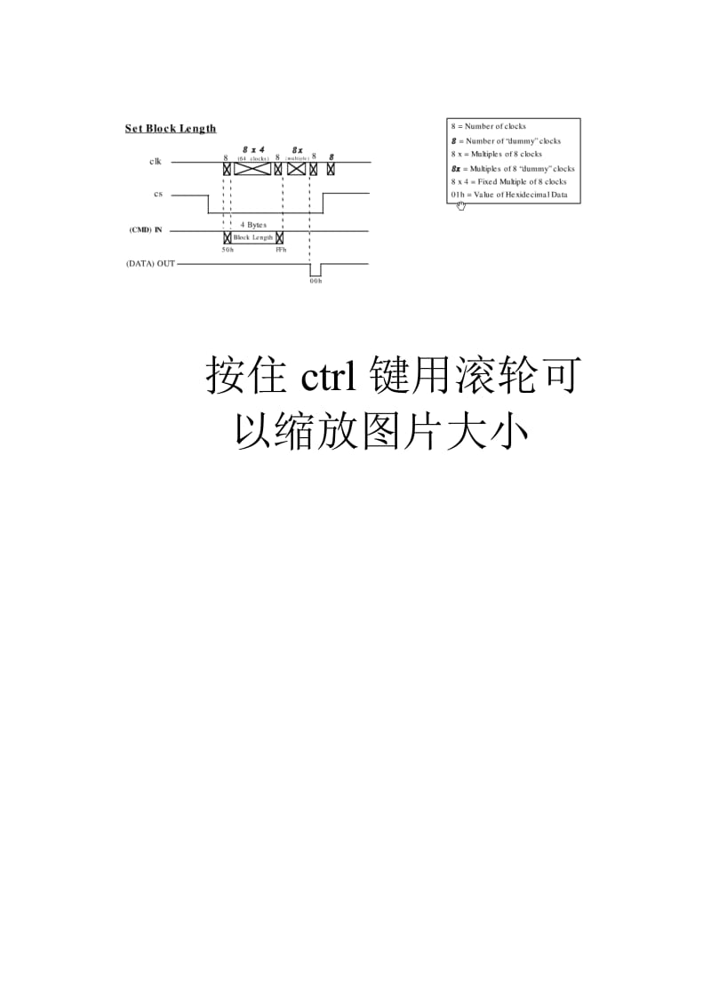 sd卡读写时序.doc_第3页