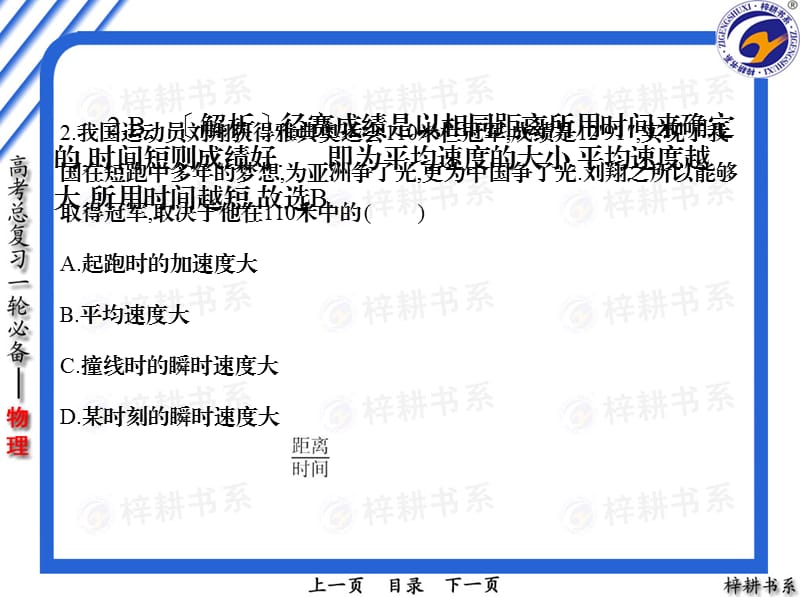 课后实战演练PPT演示文稿.ppt_第3页