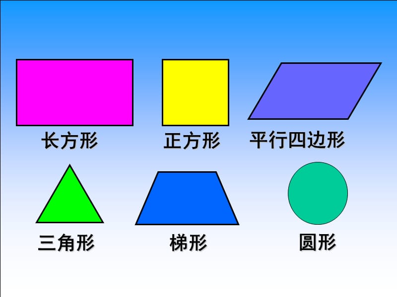 平行四边形的面积4.ppt_第2页