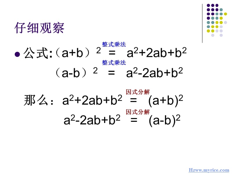 844因式分解（公式法）.ppt_第3页