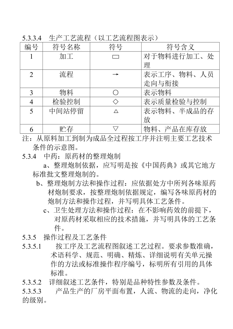 工艺规程编制程序（参考Word）.doc_第3页