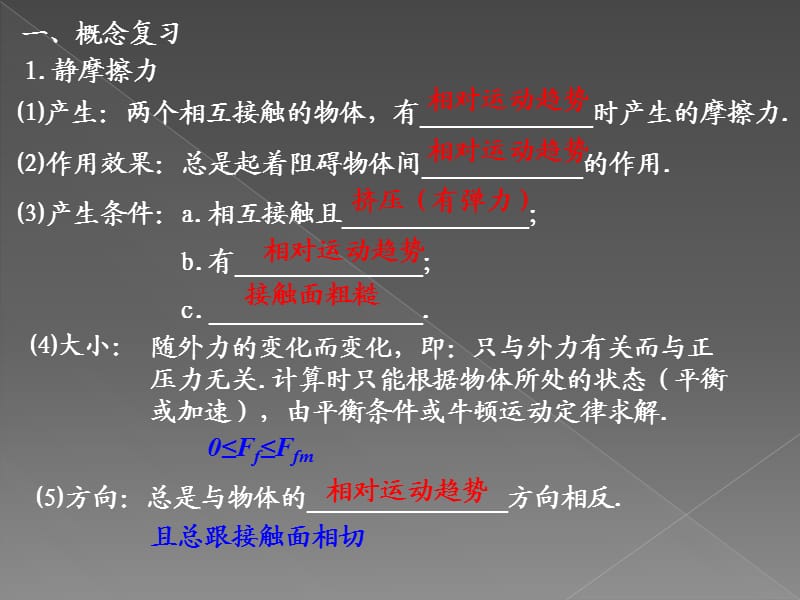 摩擦力典型问题.ppt_第2页