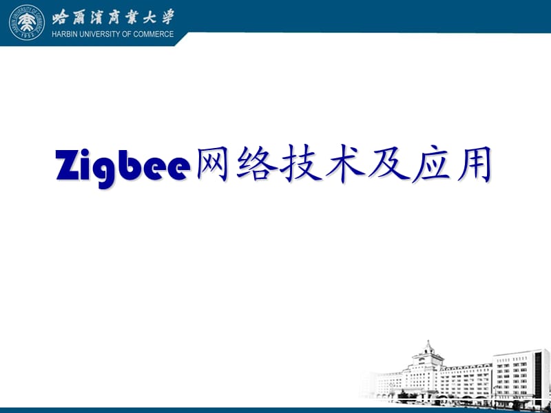 Zigbee安全服务特性.ppt_第1页