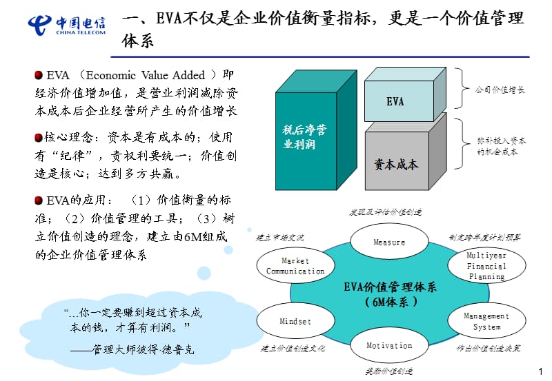 经济增加值(EVA)考核方案介绍.ppt_第2页