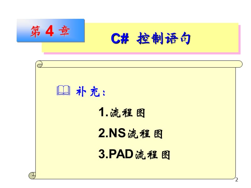 补充流程PPT演示文稿.ppt_第2页