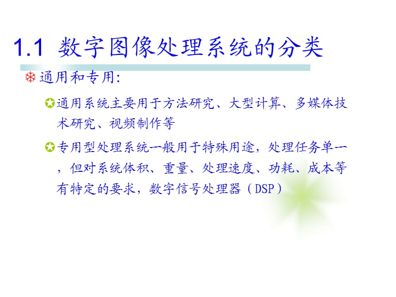 数字图像处理系统及应用实例.ppt_第3页