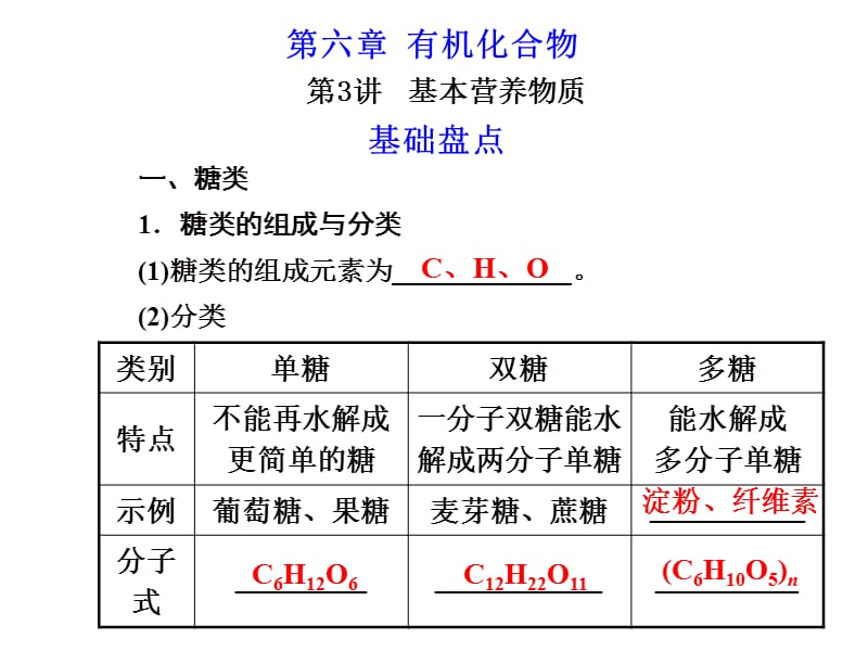 第六章第三讲.ppt_第1页