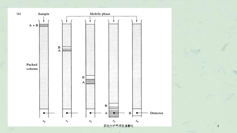 药物分析气相色谱基础课件.ppt_第3页