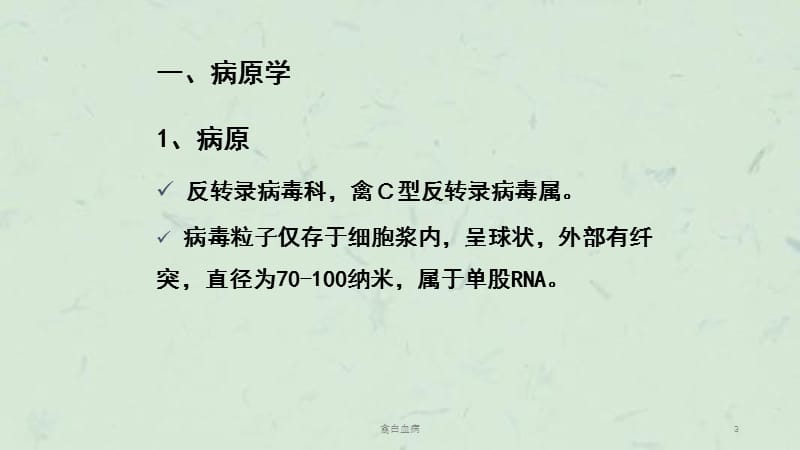 禽白血病课件.ppt_第3页