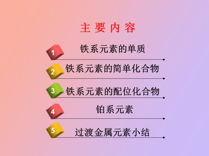 铁系元素和铂系元素.ppt_第2页