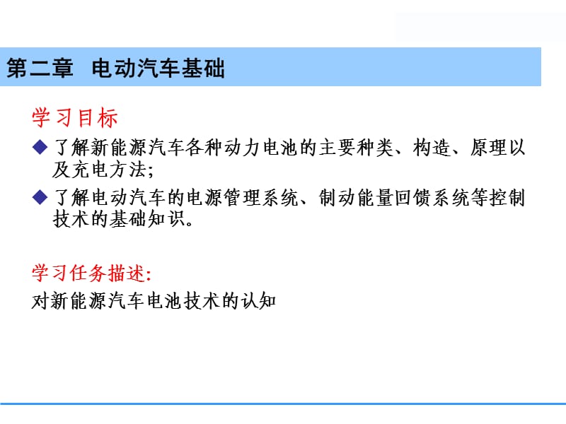 电动汽车基础一.ppt_第1页