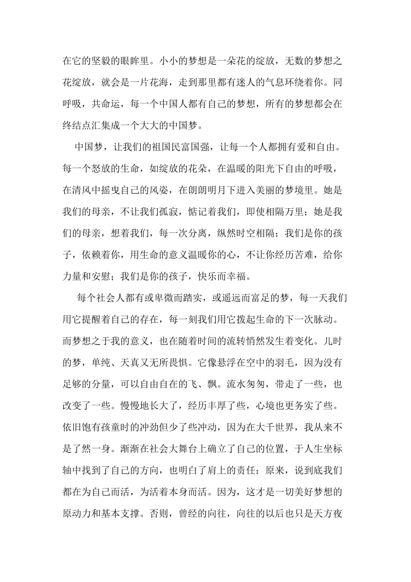 中国梦 (4).doc_第2页